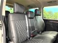 2021 Mitsubishi Delica D5