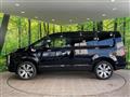 2023 Mitsubishi Delica D5