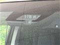 2023 Mitsubishi Delica D5