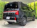 2023 Mitsubishi Delica D5