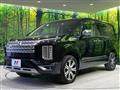 2024 Mitsubishi Delica D5