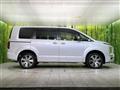 2024 Mitsubishi Delica D5