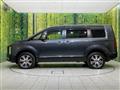 2024 Mitsubishi Delica D5