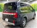 2024 Mitsubishi Delica D5
