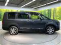 2024 Mitsubishi Delica D5