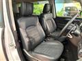 2025 Mitsubishi Delica D5