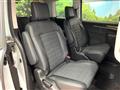 2025 Mitsubishi Delica D5