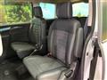 2025 Mitsubishi Delica D5