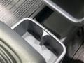2020 Suzuki Carry Truck