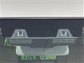 2022 Suzuki Every Wagon