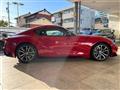 2020 Toyota Supra