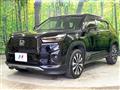 2025 Honda Honda Others