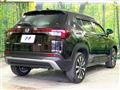 2025 Honda Honda Others