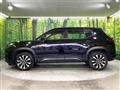 2025 Honda Honda Others
