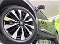 2025 Honda Honda Others