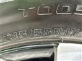2025 Honda Honda Others