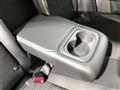 2025 Honda Honda Others