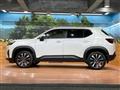 2024 Honda Honda Others