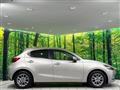 2023 Mazda Mazda2
