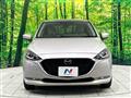 2023 Mazda Mazda2