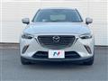 2017 Mazda CX-3