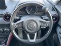2017 Mazda CX-3