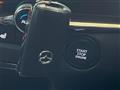 2020 Mazda Mazda Others