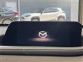 2020 Mazda Mazda Others