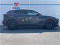 2023 Mazda Mazda Others
