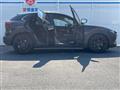 2023 Mazda Mazda Others