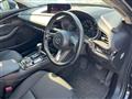 2023 Mazda Mazda Others
