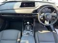 2023 Mazda Mazda Others