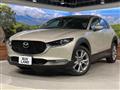2024 Mazda Mazda Others