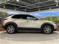 2024 Mazda Mazda Others