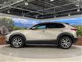 2024 Mazda Mazda Others