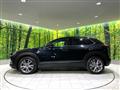 2019 Mazda Mazda Others