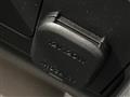 2019 Mazda Mazda Others