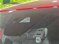 2019 Mazda Mazda Others
