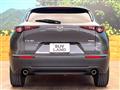 2020 Mazda Mazda Others