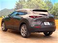 2020 Mazda Mazda Others
