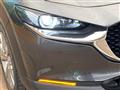 2020 Mazda Mazda Others