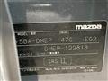 2020 Mazda Mazda Others
