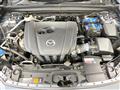 2020 Mazda Mazda Others
