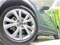 2020 Mazda Mazda Others