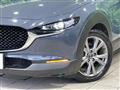 2021 Mazda Mazda Others