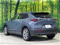 2021 Mazda Mazda Others