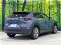 2021 Mazda Mazda Others