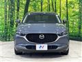 2021 Mazda Mazda Others