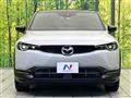 2021 Mazda Mazda Others
