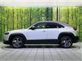 2021 Mazda Mazda Others